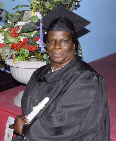 Join our family today. . Otway bailey obituaries grenada